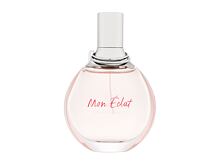 Eau de Parfum Lanvin Éclat d'Arpège Mon Éclat 50 ml
