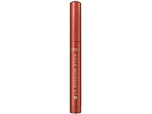 Lidschatten L'Oréal Paris Le Shadow Stick 1,4 g 430 Metalic Bronze
