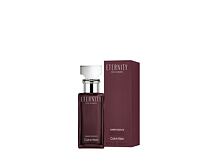 Parfum Calvin Klein Eternity Amber Essence 30 ml