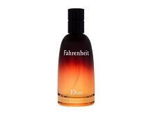 Eau de Toilette Dior Fahrenheit 200 ml