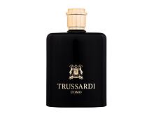 Eau de Toilette Trussardi Uomo 2011 100 ml