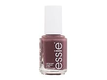 Smalto per le unghie Essie Nail Lacquer 13,5 ml 99 Mint Candy Apple