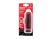Autoduft Mr&Mrs Fragrance Mio Tuscany Grape 1 St.