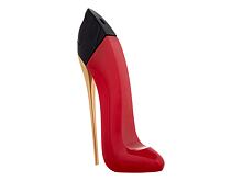 Eau de parfum Carolina Herrera Very Good Girl 80 ml