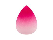 Applikator Gabriella Salvete Drop Make-up Sponge 1 St. 03