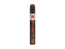 Eau de parfum Cuba Heartbreaker 100 ml