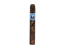 Eau de Toilette Cuba Blue 100 ml