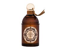 Eau de parfum Guerlain Absolus Allegoria Epices Exquises 125 ml