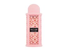 Eau de Parfum Rave Now 100 ml