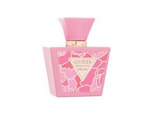 Eau de toilette GUESS Seductive Dream 50 ml