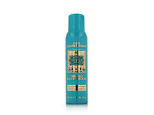Deodorant 4711 4711 Original 150 ml