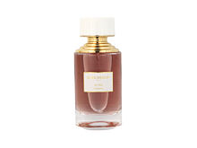Eau de Parfum Boucheron Rose D'Isparta 125 ml