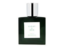 Eau de Parfum Eight & Bob Champs de Provence 100 ml