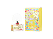 Eau de toilette Anna Sui Flight of Fancy 50 ml