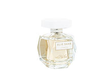 Eau de Parfum Elie Saab Le Parfum In White 90 ml Tester