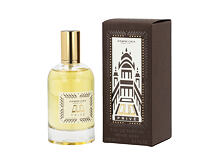 Eau de Parfum Enrico Gi Oud Privé 100 ml