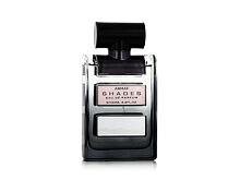 Eau de Parfum Armaf Shades 100 ml
