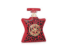 Eau de Parfum Bond No. 9 New Bond St. 100 ml