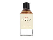 Eau de Parfum NVDO Quest 75 ml