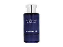 Eau de Toilette Baldessarini Signature 50 ml