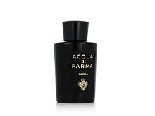 Eau de Parfum Acqua di Parma Signatures Of The Sun Ambra 100 ml