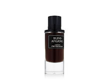 Eau de Parfum Privezarah Blend Afgano 80 ml