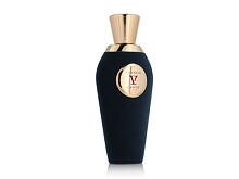 Estratto di profumo V Canto Arsenico 100 ml