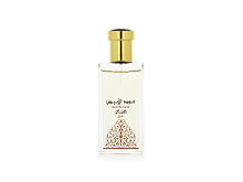 Eau de Parfum Rasasi Oudh Al Abiyad 50 ml