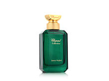 Eau de Parfum Chopard Jasmin Moghol 100 ml