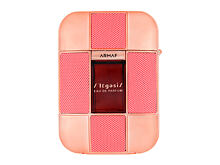 Eau de parfum Armaf Legesi Femme 100 ml