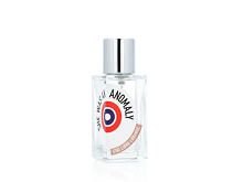 Eau de Parfum Etat Libre d´Orange She Was An Anomaly 50 ml