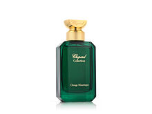 Eau de Parfum Chopard Orange Mauresque 100 ml