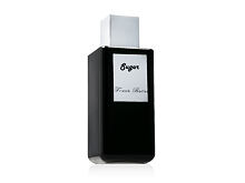 Estratto di profumo Franck Boclet Sugar 100 ml