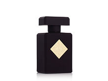 Eau de Parfum Initio High Frequency 90 ml