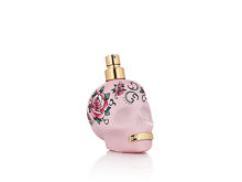Eau de Parfum Police To Be Tattooart Women 40 ml