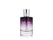 Eau de Parfum Juliette Has A Gun Lili Fantasy 50 ml