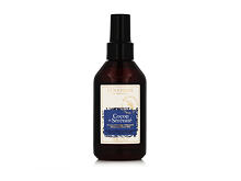 Spray d'intérieur et diffuseur L'Occitane Cocon de Sérénité Relaxing Pillow Mist 100 ml