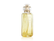 Eau de Toilette Cartier Riviéres De Cartier Allégresse 100 ml