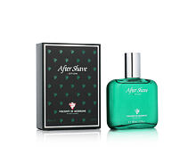 Rasierwasser Visconti Di Modrone Acqua di Selva 100 ml