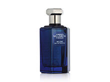 Eau de toilette Lorenzo Villoresi Musk 100 ml