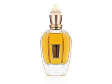 Parfum Xerjoff XJ 17/17 Pikovaya Dama 50 ml