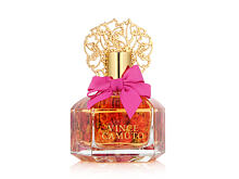 Eau de Parfum Vince Camuto Floreale 100 ml