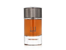 Eau de Parfum Dunhill Signature Collection Egyptian Smoke 100 ml