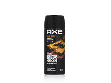 Déodorant Axe Wild Spice 150 ml