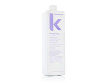Conditioner Kevin Murphy Blonde.Angel 250 ml
