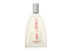 Eau de Toilette Instituto Espanol Aire de Sevilla 150 ml