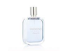 Eau de toilette Kenneth Cole Mankind Legacy 100 ml
