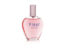 Eau de Toilette Mayfair Fleur 50 ml