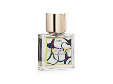 Estratto di profumo Nishane Tero 50 ml