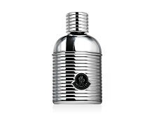 Eau de Parfum Moncler Pour Homme 100 ml